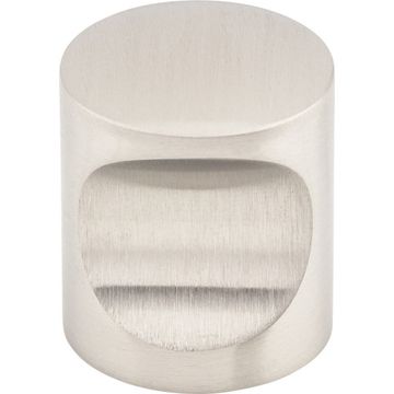 Top Knobs Indent Cabinet Knobimage
