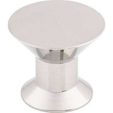 Top Knobs Indus Cabinet Knobimage