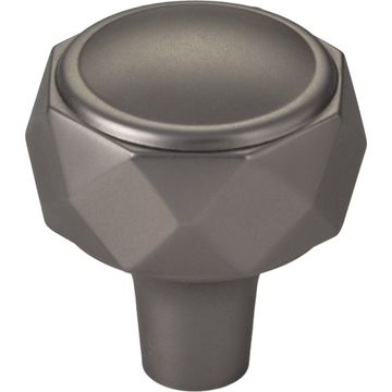 Top Knobs Kingsmill Cabinet Knobimage