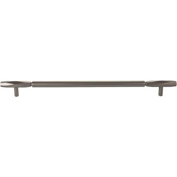 Top Knobs Kingsmill Cabinet Pullimage