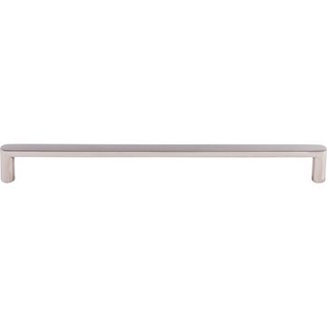 Top Knobs Latham Cabinet Pullimage