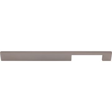 Top Knobs Linear Cabinet Pullimage