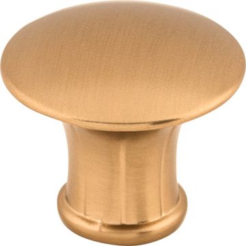 Top Knobs Lund Cabinet Knobimage