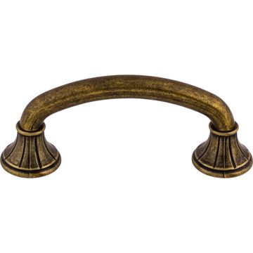 Top Knobs Lund Pull 3 Inchimage