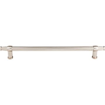 Top Knobs Luxor Appliance Pullimage
