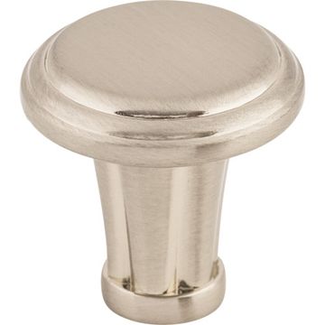 Top Knobs Luxor Cabinet Knobimage