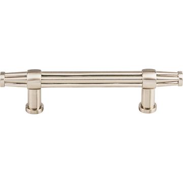 Top Knobs Luxor Cabinet Pullimage