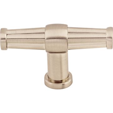 Top Knobs Luxor Cabinet T Knobimage