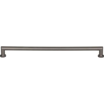 Top Knobs Morris Cabinet Pullimage