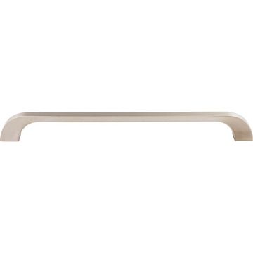 Top Knobs Neo Appliance Pullimage