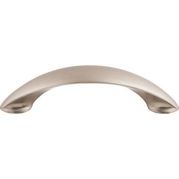 Top Knobs New Haven Cabinet Pullimage