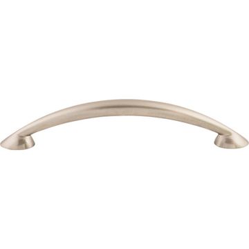 Top Knobs Newport Cabinet Pullimage