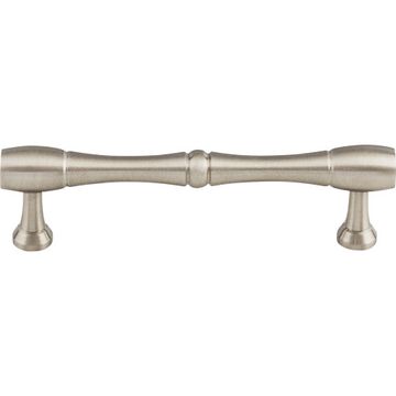 Top Knobs Nouveau Bamboo Cabinet Pullimage