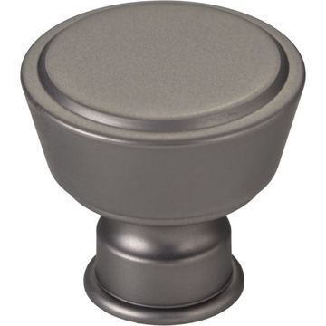 Top Knobs Ormonde Cabinet Knobimage