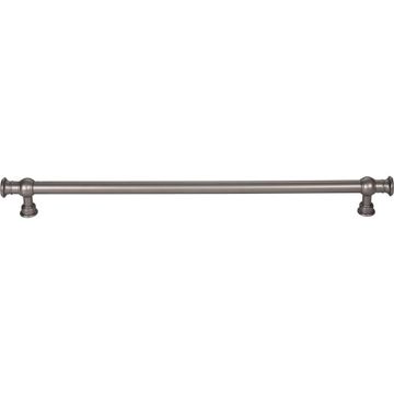 Top Knobs Ormonde Cabinet Pullimage