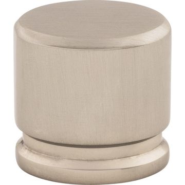 Top Knobs Oval Cabinet Knobimage