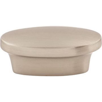 Top Knobs Oval Cabinet Pullimage