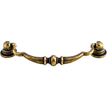 Top Knobs Oxford Cabinet Pullimage