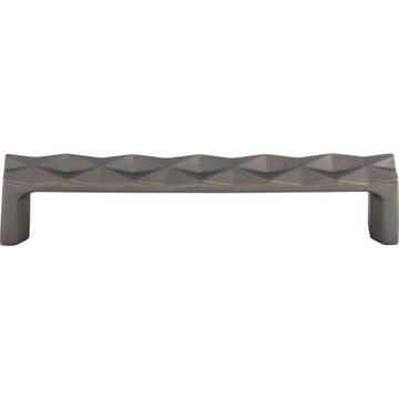 Top Knobs Quilted Cabinet Pullimage