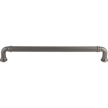 Top Knobs Reeded Appliance Pullimage