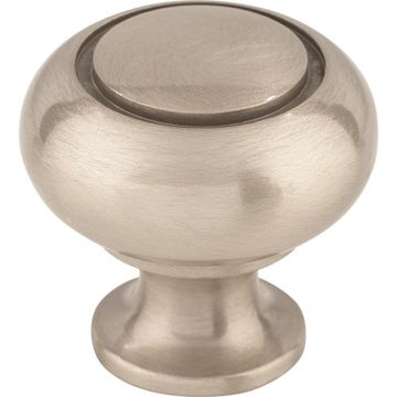 Top Knobs Ring Cabinet Knobimage