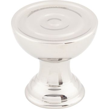 Top Knobs Rook Cabinet Knobimage