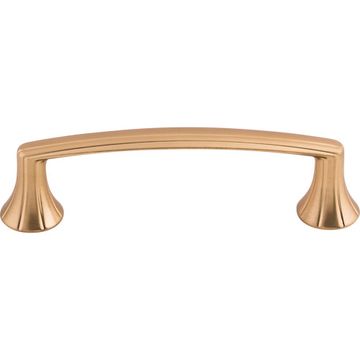 Top Knobs Rue Cabinet Pullimage
