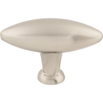 Top Knobs Shrewsbury Cabinet T Knobimage
