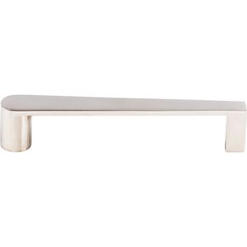 Top Knobs Sibley Cabinet Pullimage