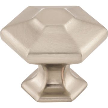 Top Knobs Spectrum Cabinet Knobimage