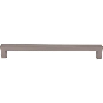 Top Knobs Square Bar Appliance Pullimage
