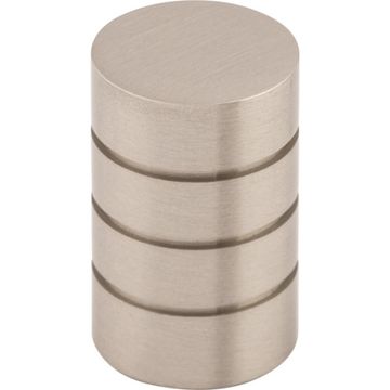 Top Knobs Stacked 5/8 Inch Cabinet Knobimage