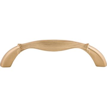 Top Knobs Straight Cabinet Pullimage