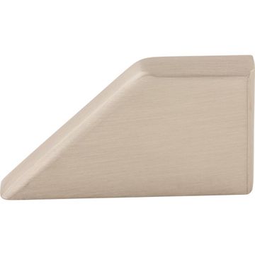 Top Knobs Tapered Cabinet Knobimage