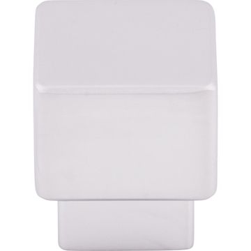 Top Knobs Tapered Square Cabinet Knobimage