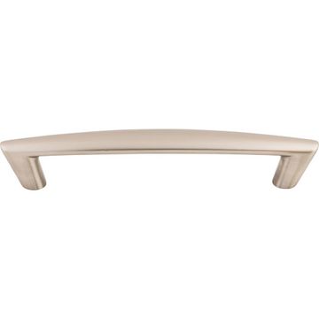 Top Knobs Tinley Cabinet Pullimage