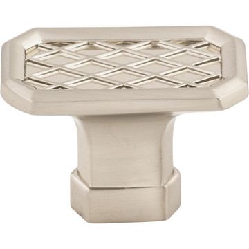 Top Knobs Tower Bridge Cabinet Knobimage