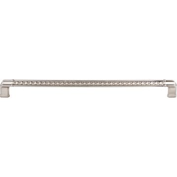 Top Knobs Tower Bridge Cabinet Pullimage