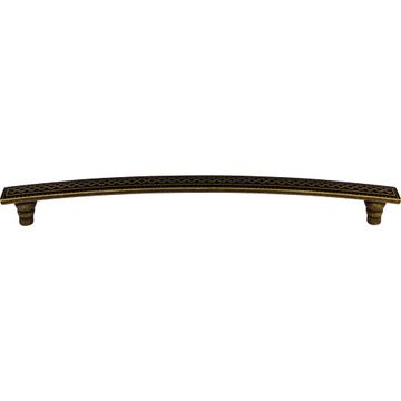 Top Knobs Trevi Appliance Pullimage