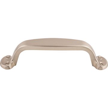 Top Knobs Trunk Cabinet Pullimage