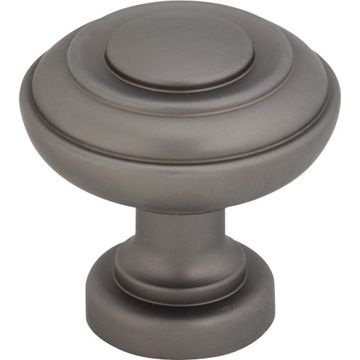 Top Knobs Ulster Cabinet Knobimage