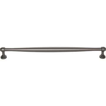 Top Knobs Ulster Cabinet Pullimage