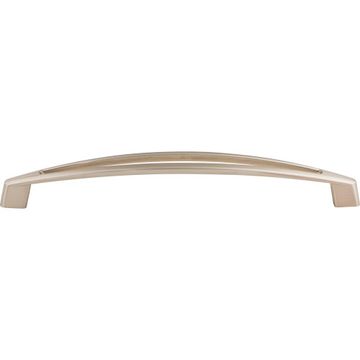 Top Knobs Verona Appliance Pullimage