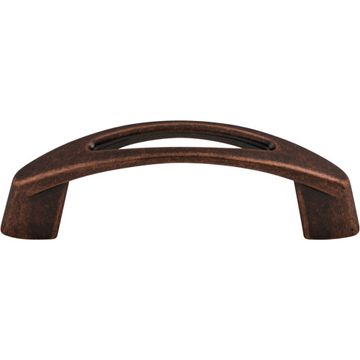 Top Knobs Verona Cabinet Pullimage