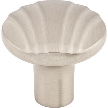 Top Knobs Victoria Falls & Sydney Cabinet Knobimage