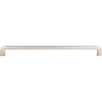 Top Knobs Victoria Falls Cabinet Pullimage