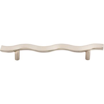 Top Knobs Wave Cabinet Pullimage