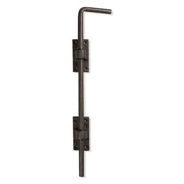 Coastal Bronze Cane Boltimage