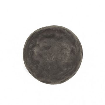 Coastal Bronze Round Stud Clavoimage