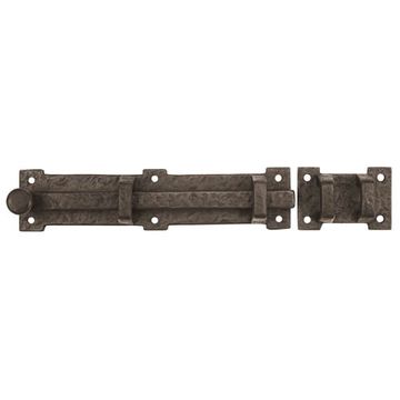 Coastal Bronze Shutter Boltimage